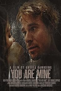 Primary photo for You Are Mine