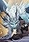 The Dragon King's primary photo