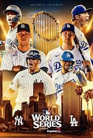 洋画・外国映画 MLB World Series Yankees Film Yankees 2009 World Series Film (WATCH PARTY) - YouTube