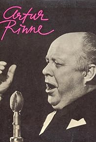 Primary photo for Meie Artur