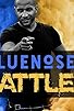 Primary photo for Bluenoser Battles Primary photo for Bluenoser Battles