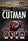 Cutman's primary photo