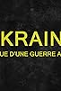 Primary photo for Euromaidan - Chronik eines angekündigten Krieges Primary photo for Euromaidan - Chronik eines angekündigten Krieges