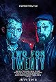 Two For Twenty's primary photo