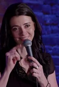 Primary photo for Carmen Lynch - Queef Week