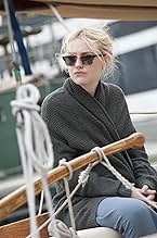 पोस्टर देखें