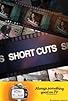Primary photo for Short Cuts