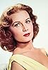Primary photo for Rhonda Fleming Primary photo for Rhonda Fleming