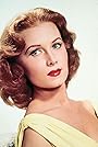 Rhonda Fleming's primary photo Rhonda Fleming's primary photo