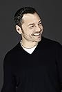 Tiziano Ferro's primary photo Tiziano Ferro's primary photo
