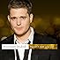 Primary photo for Michael Bublé: Haven't Met You Yet Primary photo for Michael Bublé: Haven't Met You Yet