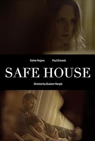Primary photo for Safe House