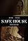 Safe House's primary photo