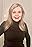 Toree Hill's primary photo