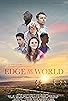 Primary photo for Edge of the World Primary photo for Edge of the World