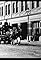 Belfast, alerte de pompiers: film Lumière n° 723's primary photo