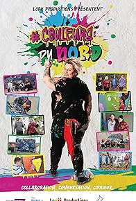 Primary photo for Bienvenue à Matheson