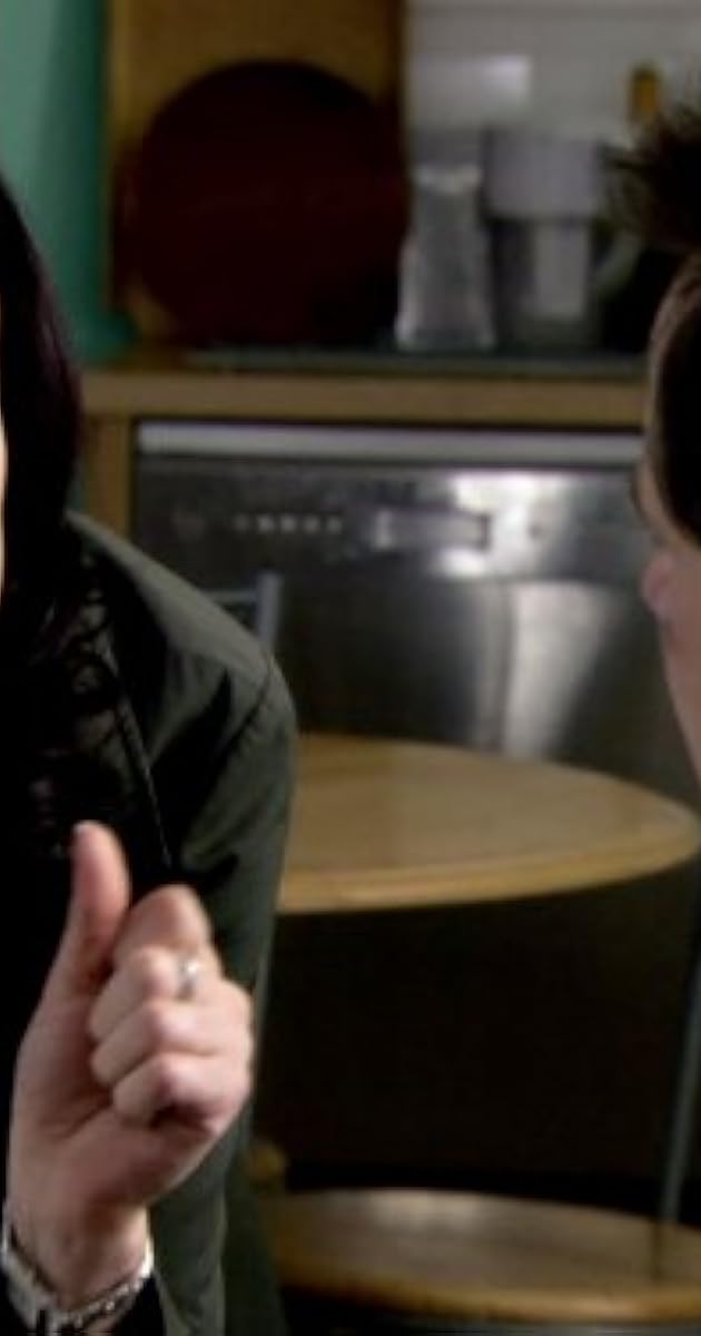 "Lead Balloon" £5000 (TV Episode 2006) Release Info IMDb