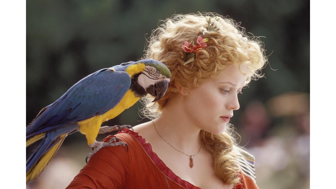 WATCH Vanity Fair 2004 Full MovieS Free HD