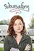 Primary photo for Suburgatory Primary photo for Suburgatory