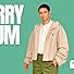 Primary photo for Harry Shum Jr. Dares You To Dance! Primary photo for Harry Shum Jr. Dares You To Dance!