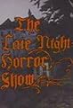 The Late Night Horror Show with Count Norlock's primary photo