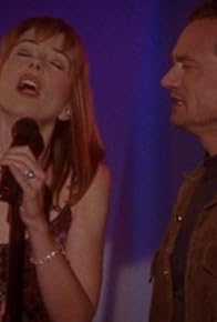 Primary photo for Encore