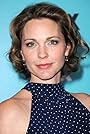 Kelli Williams's primary photo Kelli Williams's primary photo