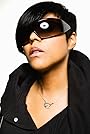 Crystal Waters's primary photo Crystal Waters's primary photo