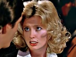 पोस्टर देखें