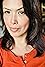 Liza Marie Gonzalez's primary photo