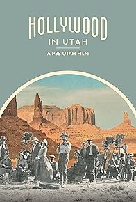 Primary photo for Hollywood in Utah