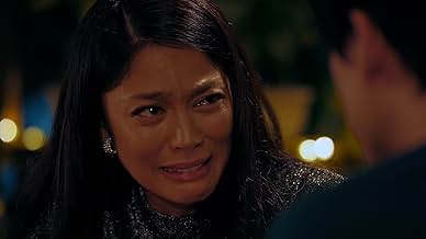 पोस्टर देखें