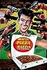 Primary photo for Mafia, Pizza, Razzia Primary photo for Mafia, Pizza, Razzia