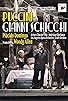 Primary photo for Gianni Schicchi