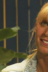 Primary photo for Face Value