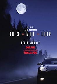 Primary photo for Sous mon loup
