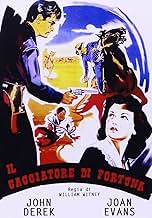 Voir l’affiche