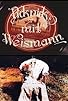 Primary photo for Picnic with Weissmann Primary photo for Picnic with Weissmann