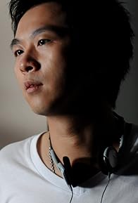 Primary photo for Thanadol Nualsuth