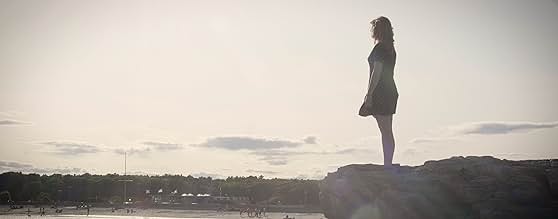 पोस्टर देखें