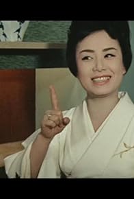 Primary photo for Beran me-e geisha to Osaka musume Primary photo for Beran me-e geisha to Osaka musume