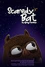 Scaredy Bat (2015)