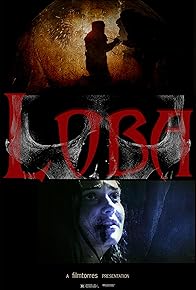 Primary photo for Loba