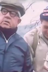 Primary photo for Episode #1.1280