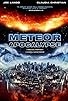 Primary photo for Meteor Apocalypse Primary photo for Meteor Apocalypse