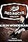 Red Rocks Live in VR: Alison Wonderland's primary photo