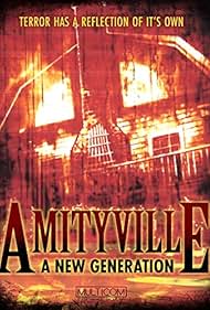 Amityville: A New Generation (1993)