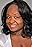 Melissa Youngblood's primary photo
