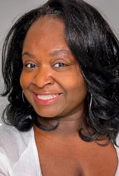 Primary photo for Melissa Youngblood Primary photo for Melissa Youngblood